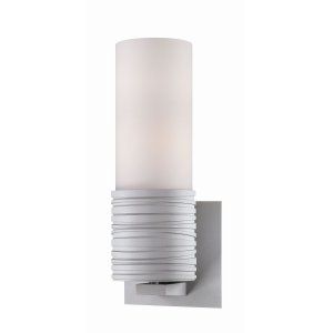 Forecast Lighting FOR FY0001810 Phoenix 1 light outdoor lantern