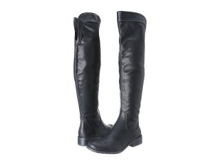 Fergie Metro Womens Boots (Black)