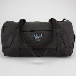 Lotus 32L Gym Bag Black One Size For Women 237071100