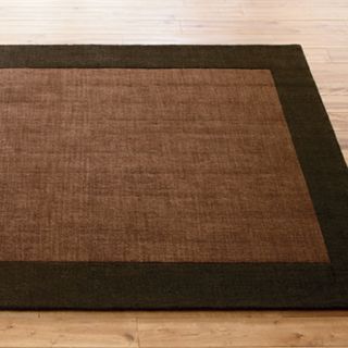 JCP Home Collection Hestings Wool Runner Rug, Moss