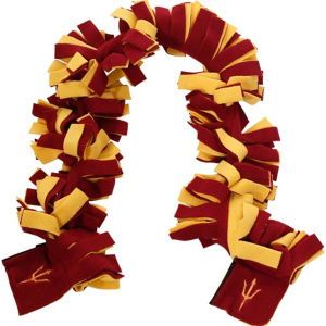 Arizona State Sun Devils Rally Wrap Scarf