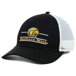 Southern Mississippi Golden Eagles Game Mesh Bar