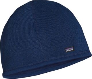 Childrens Patagonia Better Sweater™ Hat   Channel Blue Hats