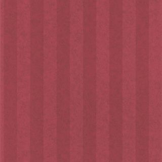 Brewster Burgundy Stripe Pre pasted Wallpaper (BurgundyDimensions 20.5 inches wide x 33 feet longBoy/Girl/Neutral NeutralTheme StripeMaterials Non wovenNumber if a Set One (1)Care Instructions WashableHanging Instructions PrepastedRepeat 0 inchesM
