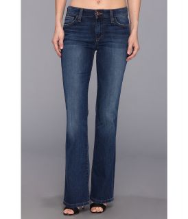 Joes Jeans Petite Provacateur Bootcut in Camilla Womens Jeans (Blue)