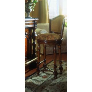 Pulaski Carlton Manor Bar Stool 565501