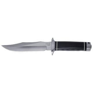 Sog Trident 2.0 Knife