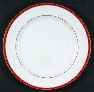 Spode Seville 12 Chop Plate/Round Platter, Fine China Dinnerware   Regimental R