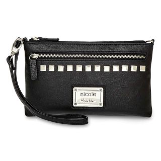 Carrie Wristlet, Womens