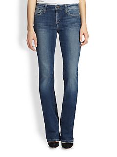 Joes Judi Bootcut Jeans   Judi