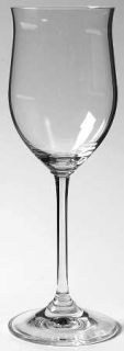 Waterford Vintage White Wine   Marquis, Clear Or Color Bowl, Plain
