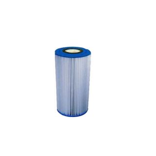 Hayward CX800RE 75 Sq.Ft. Filter Cartridge for C800 StarClear II Filters