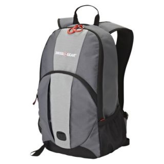 SwissGear Dash Pack