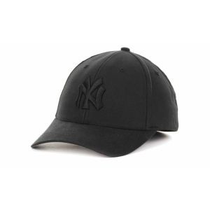 New York Yankees 47 Brand MLB Closer Cap