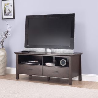 Foremost Larissa 48 TV stand TSH20227 D