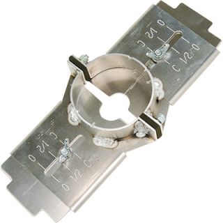 Meyer Flow Gate Control Kit, Model# 34900