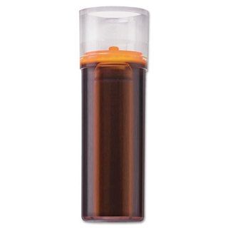 Pilot Refill For Begreen V Board Master Dry Erase Chisel Orange Ink (OrangeWeight 2 ouncesModel Marker RefillPack of 1 Point Size ChiselInk Type Marker ChiselInk Type Marker )
