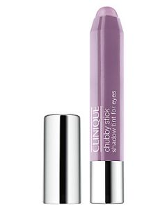 Clinique Chubby Stick Shadow Tint for Eyes   Oversized Orchid