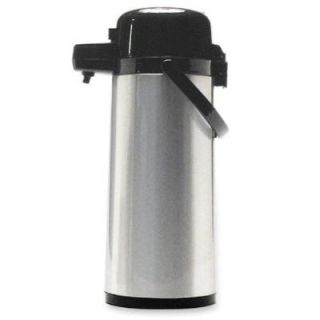 Coffee Pro Vacuum insulated Airpot