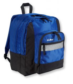 Original Plus Kids Backpack