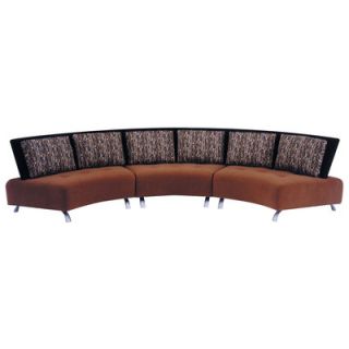 Lazar Artek Sectional MM120060