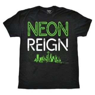 Pro Merch Neon Reign   XL