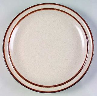 International Brandy 12 Chop Plate/Round Platter, Fine China Dinnerware   Suncr