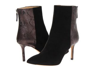 Marvin K Coco Womens Boots (Black)