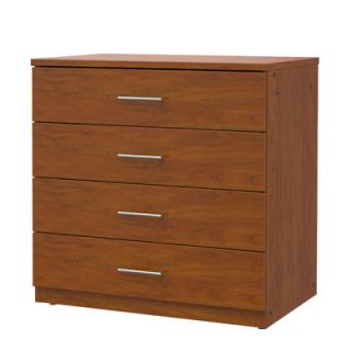 Marco Group Mobile CaseGoods 48 Drawer 3303 48363 11