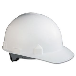 KIMBERLY CLARK Jackson Safety Sc 6 Head Protection With Four point