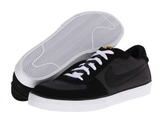 Nike SB Mavrk Mens Skate Shoes (Black)