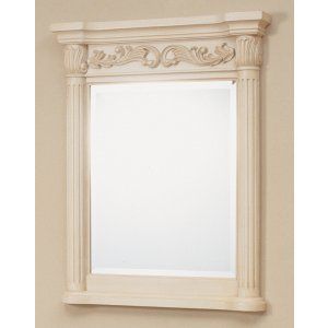 Pegasus PEGM 9016 28 WT Estates Estates 28 Mirror