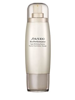 Shiseido Bio Performance Super Refining Essence/1.8 oz.   No Color