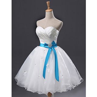 Womens Lovely Princess Party Dress