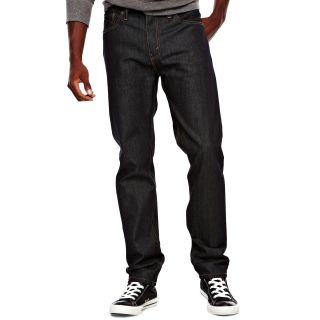 Levi s 508 Regular Taper Jeans, Big Sir, Mens