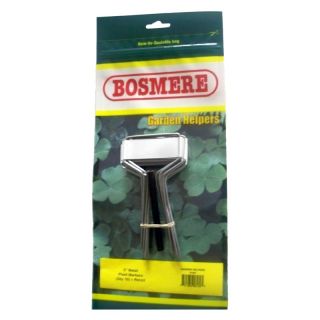 Bosmere Plant Markers   Pack of 10   H185