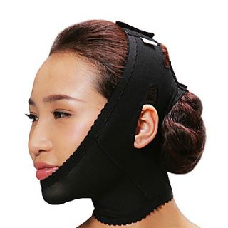 Face Slim Belt Face Massager 3D Face Mask A Face Lift