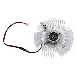 Fan Heatsinks Suit