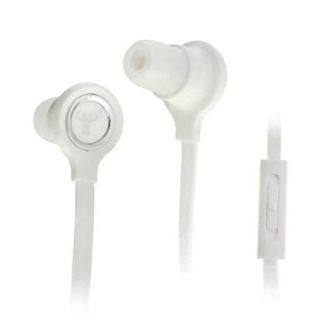 Brand New Premium 169 Earphone In Ear 3.5mm Headset with Mic for Smart Mobile Phone