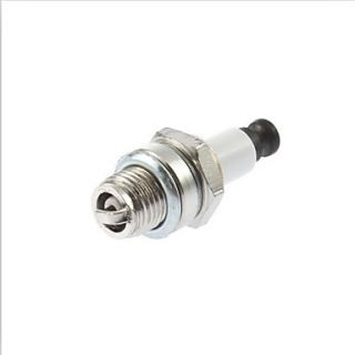 CM6 Spark Plug for DA DL 3W RC Gas Engine