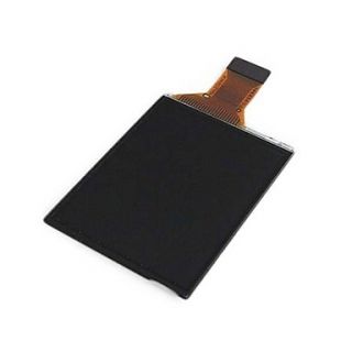 LCD Display Screen For SONY M1,M2,ACX326AK