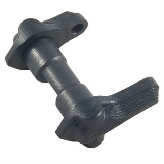 Ar 15 Short Throw Selector   Ambidextrous Sts Selector