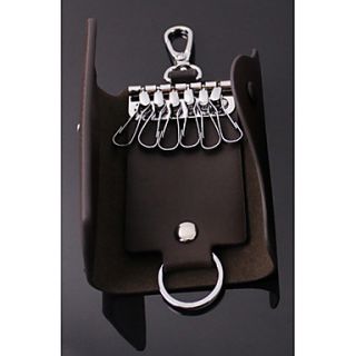 MenS High End Style Coin Purses