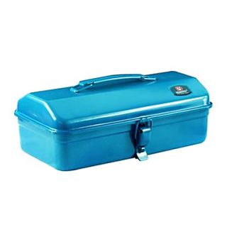 (29.5159.5) Iron Thick Multifunctional Tool Boxes