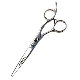 Ming Shear Professional Hairdressing Bang Scissor