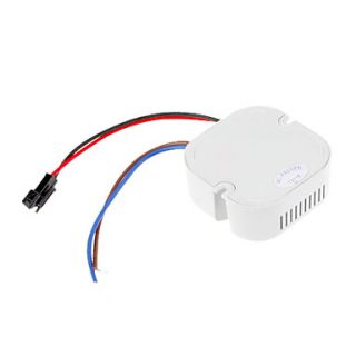 13 18W 300mA Input AC100 240V/Output DC39 63V LED Driver