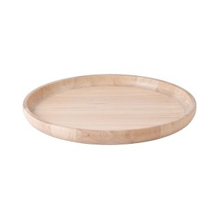 Royal Doulton Mode 15  Wood Serving Platter