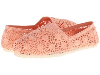 Esprit Toso Womens Shoes (Coral)