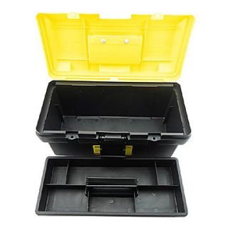 432320cm ABS Tool Boxes