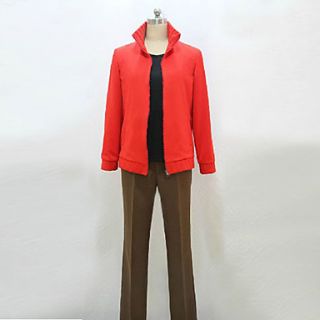 Kagerou Project Shintaro Cosplay Costume